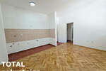Jednoiposoban stan, Novi Sad - Grbavica | Prodaja · 29m² · 106.800€