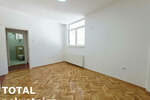 Jednoiposoban stan, Novi Sad - Grbavica | Prodaja · 29m² · 106.800€