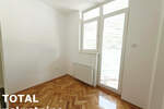 Jednoiposoban stan, Novi Sad - Grbavica | Prodaja · 29m² · 106.800€