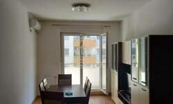 Trosoban stan, Novi Sad | Prodaja · 60m² · 247.200€