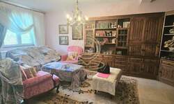 Troiposoban stan, Kragujevac | Prodaja · 130m² · 220.000€