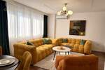 Trosoban stan, Niš - Dom zdravlja | Prodaja · 79m² · 190.000€