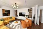 Trosoban stan, Niš - Dom zdravlja | Prodaja · 79m² · 190.000€