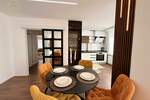 Trosoban stan, Niš - Dom zdravlja | Prodaja · 79m² · 190.000€