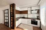 Trosoban stan, Niš - Dom zdravlja | Prodaja · 79m² · 190.000€