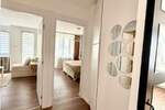 Trosoban stan, Niš - Dom zdravlja | Prodaja · 79m² · 190.000€
