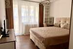 Trosoban stan, Niš - Dom zdravlja | Prodaja · 79m² · 190.000€