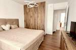 Trosoban stan, Niš - Dom zdravlja | Prodaja · 79m² · 190.000€