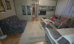 Troiposoban stan, Niš - Bulevar Nemanjica | Prodaja · 85m² · 180.000€