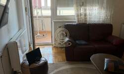Stan, Niš - Bulevar Zona 1 | Prodaja · 150m² · 257.000€