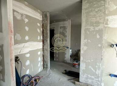 Stan, Niš - Božidar Adžija | Prodaja · 84m² · 209.500€