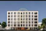 Stan, Niš - Božidar Adžija | Prodaja · 84m² · 209.500€