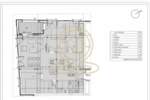 Stan, Niš - Božidar Adžija | Prodaja · 84m² · 209.500€