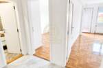Dvosoban stan, Novi Sad | Prodaja · 45m² · 148.320€