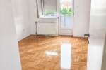 Dvosoban stan, Novi Sad | Prodaja · 45m² · 148.320€