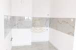 Dvosoban stan, Novi Sad | Prodaja · 45m² · 148.320€