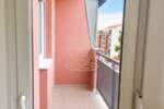 Dvosoban stan, Novi Sad | Prodaja · 45m² · 148.320€