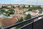 Dvosoban stan, Novi Sad | Prodaja · 45m² · 148.320€
