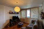 Jednoiposoban stan, Niš - Bulevar Nemanjica | Prodaja · 38m² · 85.000€