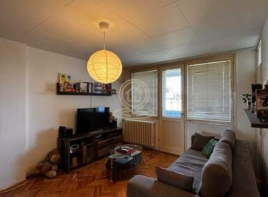 Jednoiposoban stan, Niš - Bulevar Nemanjica | Prodaja · 38m² · 85.000€