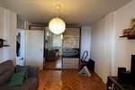 Jednoiposoban stan, Niš - Bulevar Nemanjica | Prodaja · 38m² · 85.000€