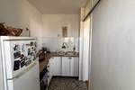 Jednoiposoban stan, Niš - Bulevar Nemanjica | Prodaja · 38m² · 85.000€