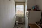 Jednoiposoban stan, Niš - Bulevar Nemanjica | Prodaja · 38m² · 85.000€