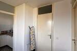 Jednoiposoban stan, Niš - Bulevar Nemanjica | Prodaja · 38m² · 85.000€