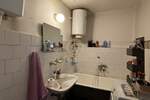 Jednoiposoban stan, Niš - Bulevar Nemanjica | Prodaja · 38m² · 85.000€