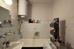 Jednoiposoban stan, Niš - Bulevar Nemanjica | Prodaja · 38m² · 85.000€