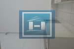 Garsonjera, Jagodina | Prodaja · 24m² · 35.000€