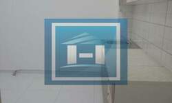 Garsonjera, Jagodina | Prodaja · 24m² · 35.000€