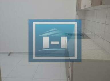 Garsonjera, Jagodina | Prodaja · 24m² · 35.000€
