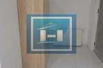 Garsonjera, Jagodina | Prodaja · 24m² · 35.000€