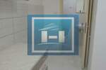 Garsonjera, Jagodina | Prodaja · 24m² · 35.000€