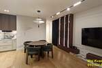 Trosoban stan, Beograd - Kalenić | Izdavanje · 92m² · 2.300€