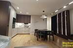 Trosoban stan, Beograd - Kalenić | Izdavanje · 92m² · 2.300€