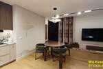 Trosoban stan, Beograd - Kalenić | Izdavanje · 92m² · 2.300€