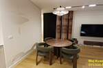Trosoban stan, Beograd - Kalenić | Izdavanje · 92m² · 2.300€