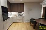 Trosoban stan, Beograd - Kalenić | Izdavanje · 92m² · 2.300€