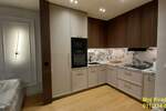 Trosoban stan, Beograd - Kalenić | Izdavanje · 92m² · 2.300€