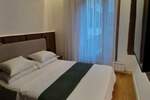 Trosoban stan, Beograd - Kalenić | Izdavanje · 92m² · 2.300€