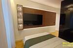 Trosoban stan, Beograd - Kalenić | Izdavanje · 92m² · 2.300€