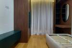 Trosoban stan, Beograd - Kalenić | Izdavanje · 92m² · 2.300€