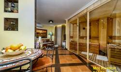 Dvosoban stan, Beograd - Mirijevo | Prodaja · 44m² · 169.000€