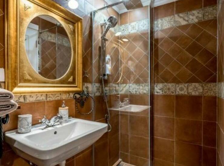 Stan Beograd, Mirijevo – fotografija 4