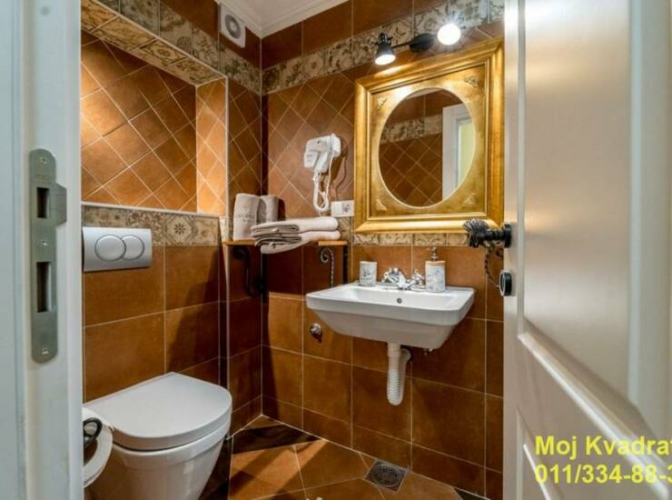 Stan Beograd, Mirijevo – fotografija 6