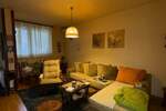Trosoban stan, Beograd - Petlovo brdo | Prodaja · 56m² · 151.000€