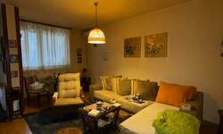 Trosoban stan, Beograd - Petlovo brdo | Prodaja · 56m² · 151.000€
