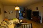 Trosoban stan, Beograd - Petlovo brdo | Prodaja · 56m² · 151.000€
